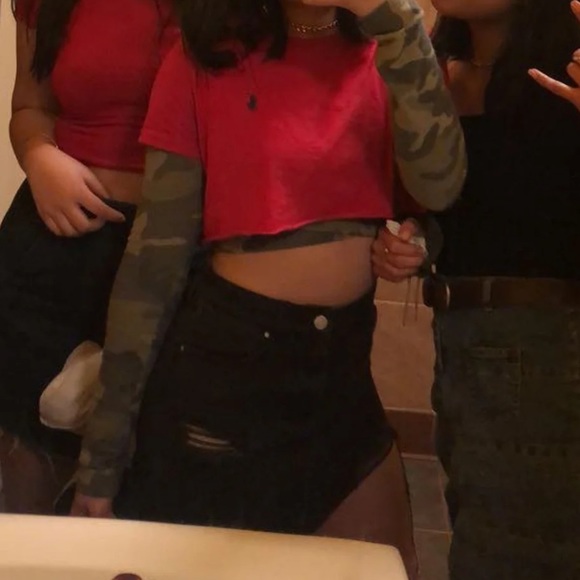 INTEREST CHECK - Picture 15 of 15